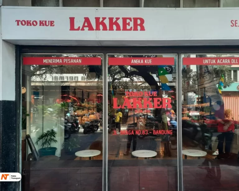 Source by detiktravel