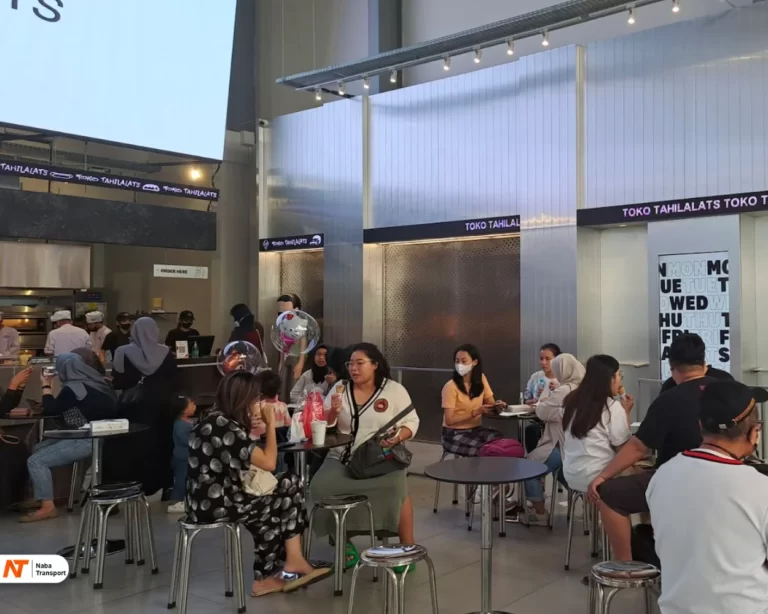 Source by froyonion.com