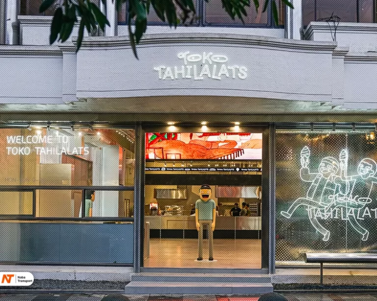 Source by froyonion.com