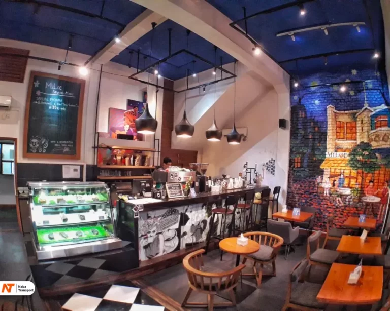 Source by hotelopedia