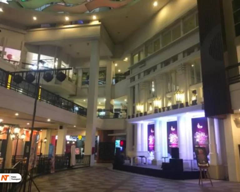 Source by planetsofhotels.com