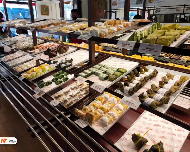 Source by syfaganjarstory.com (2)