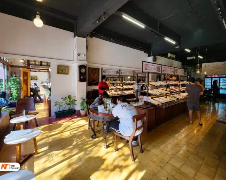 Source by syfaganjarstory.com