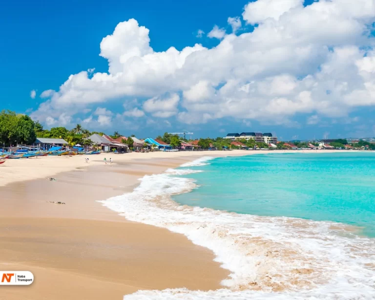 Bibir PantaiSource by id.hotel.com