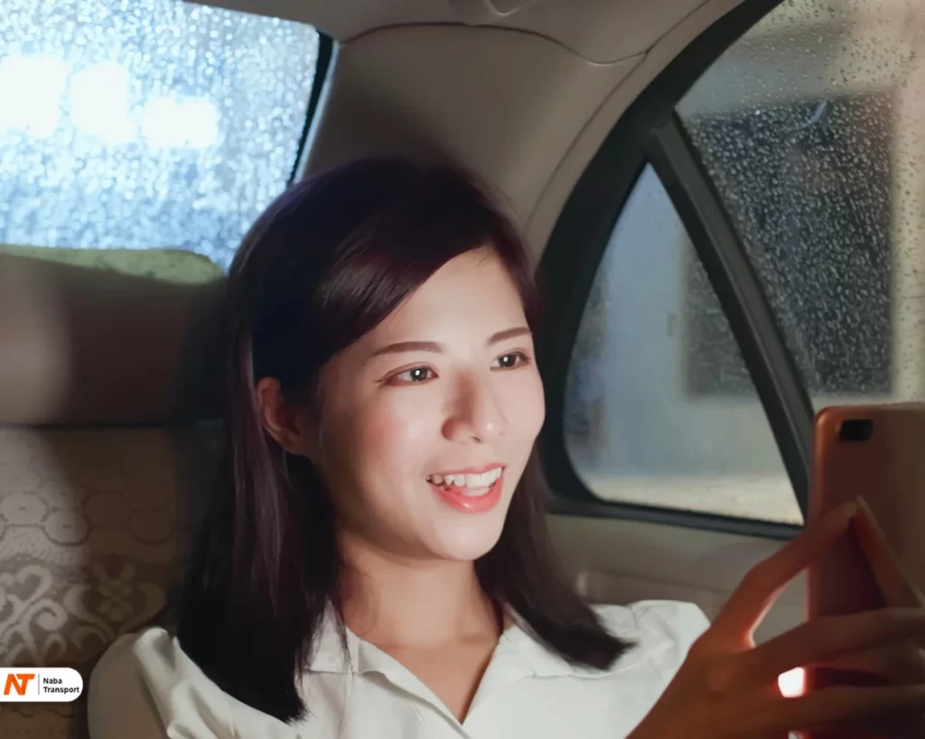 Sewa Mobil Bandara Soekarno Hatta