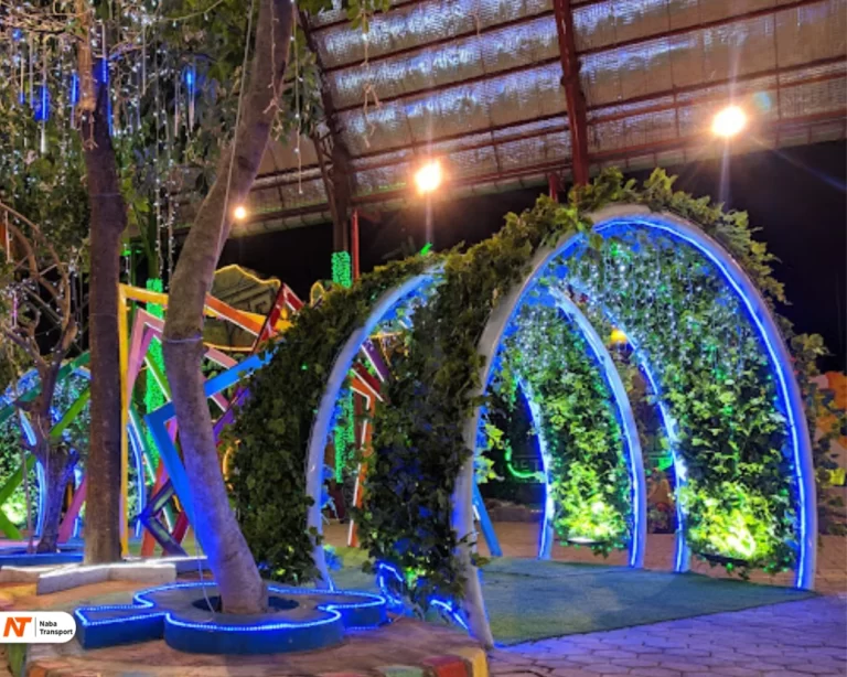 Spot Foto GoFunSource by Google Foto AzrielAzki