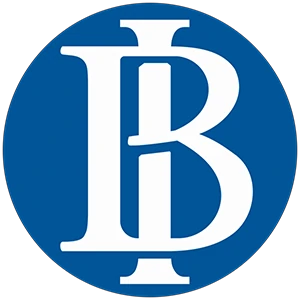 corporate service di cirebon