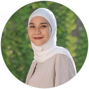 layanan artis di cirebon