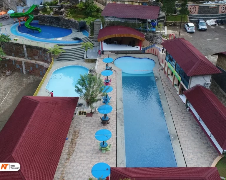 Watter Boom Source by WisataHits