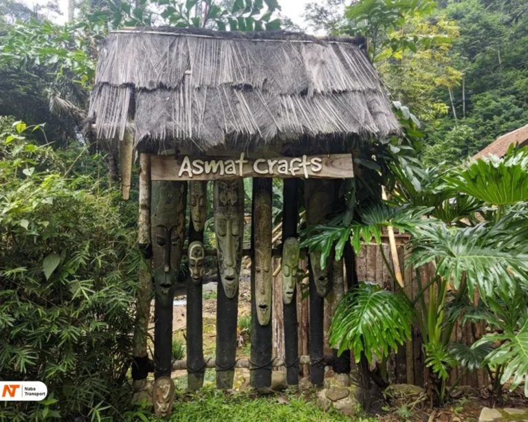 Wisata Edukasi Source by NativeIndonesia.com