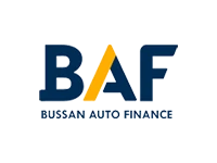 klien naba transport - BAF