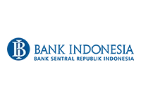 klien naba transport - Bank Indonesia