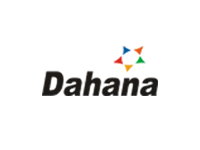 klien naba transport - Dahana