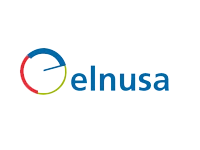 klien naba transport - Elnusa