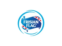klien naba transport - FrisianFlag