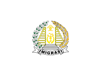 klien naba transport - Imigrasi