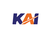 klien naba transport - KAI