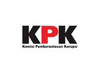 klien naba transport - KPK
