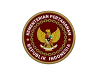 klien naba transport - Kem Pertahanan