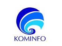 klien naba transport - Kominfo