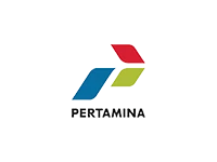 klien naba transport - Pertamina