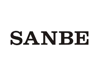 klien naba transport - Sanbe