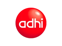 klien naba transport - adhi