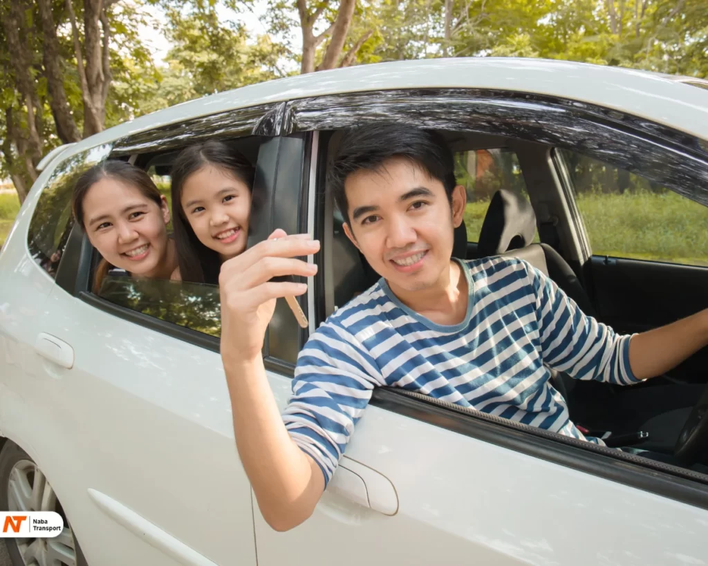 rental mobil cirebon