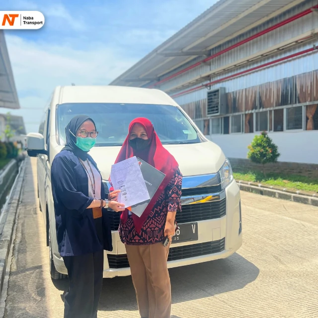 rental mobil cirebon