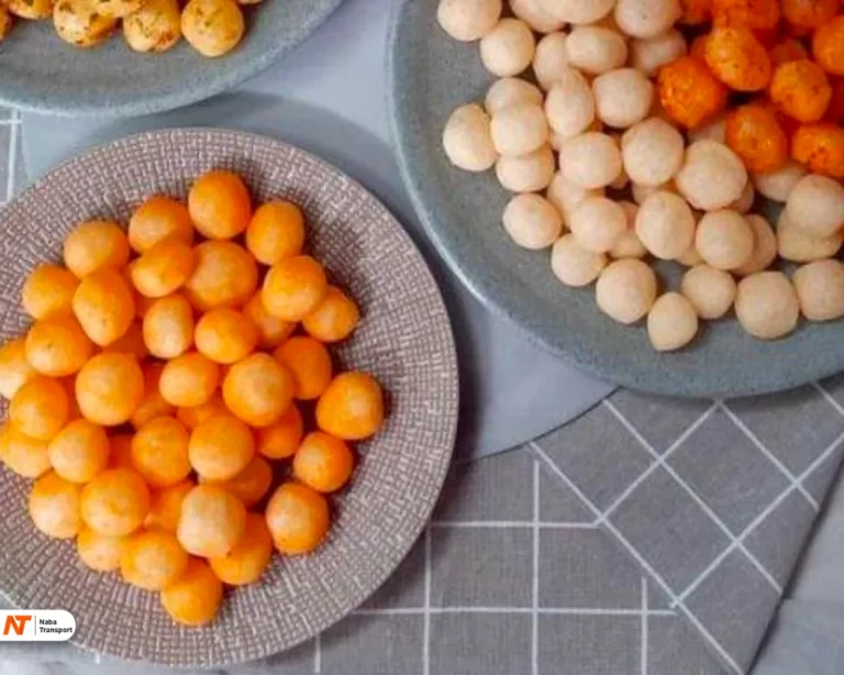 makanan khas sumedang