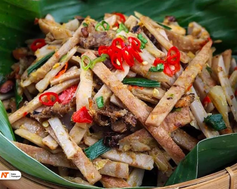 makanan khas sumedang