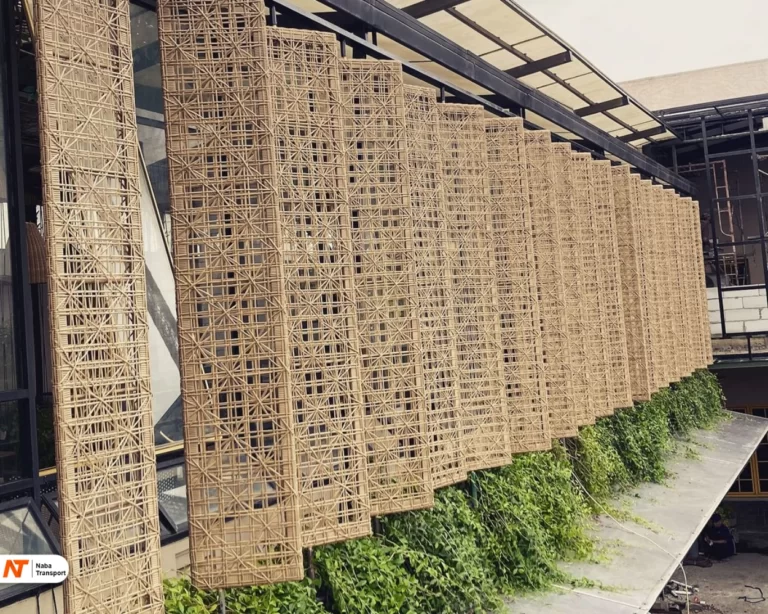 Tempat Nongkrong di Cirebon