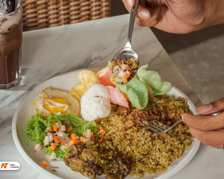 Food Carney Co by @carney_co