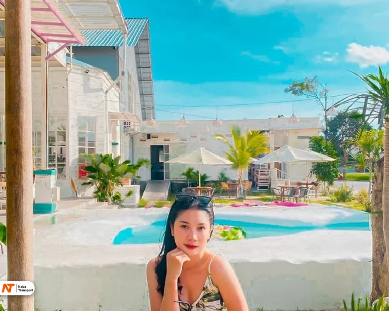 Carney Co by @carney_co