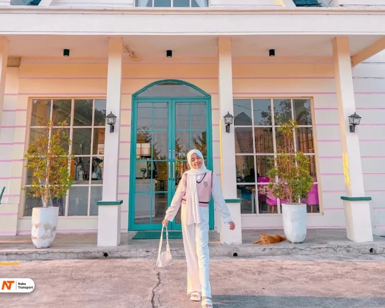 Spot Foto Carney Co by gbisnis_anabelle d