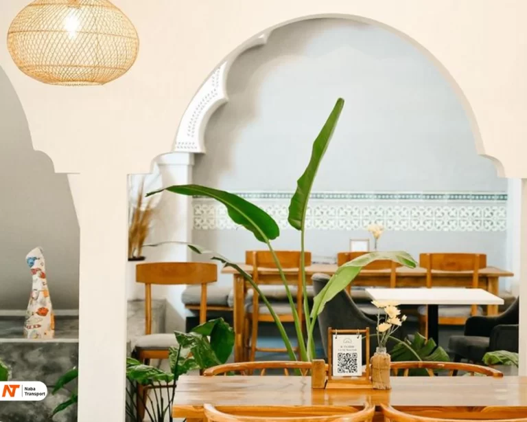 Kalluna by @kalluna_id