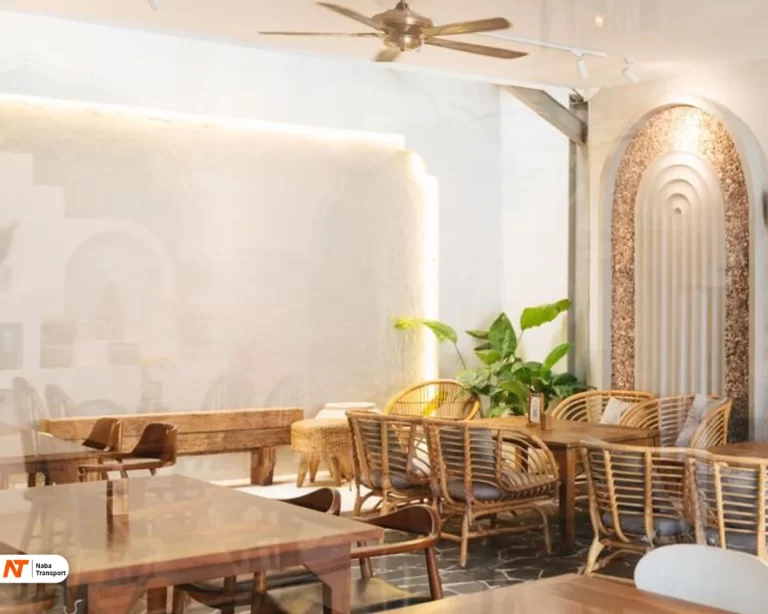 Room Kalluna by @kalluna_id