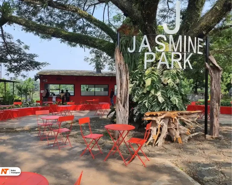 Source by Hargacampur.com