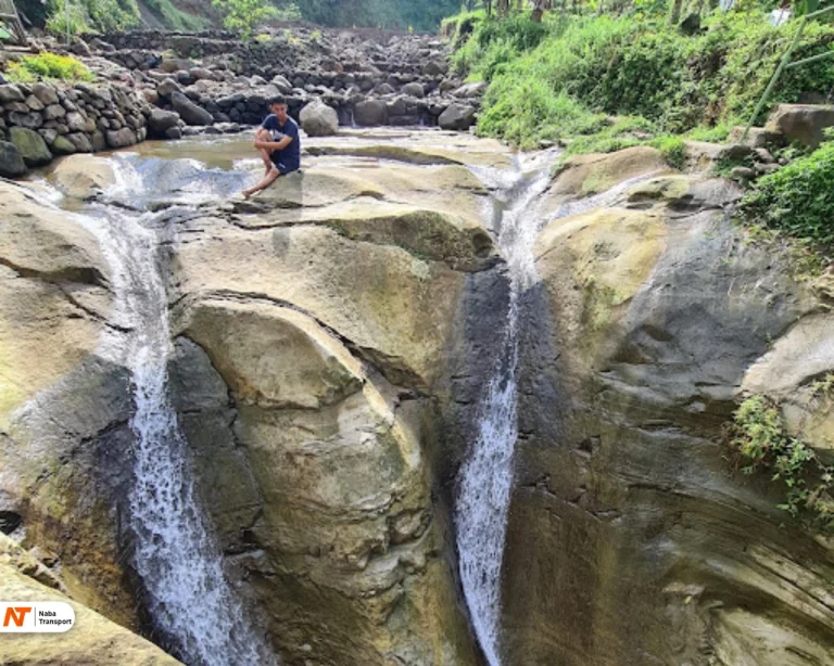 Hulu SungaiSource by Google Foto Adam Firman Rizki