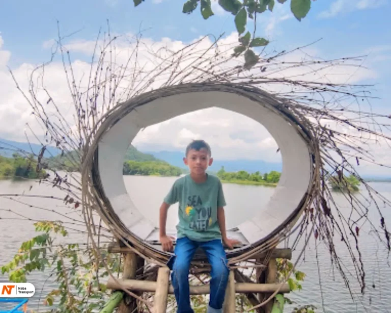 Spot Foto MalahayuSource by Google Foto Liayuliana 92