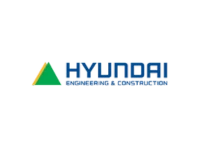 Klien naba - hyundai