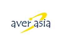 klien naba - Aver Asia