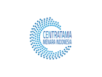 klien naba - Centratama