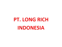 klien naba - Long Rich