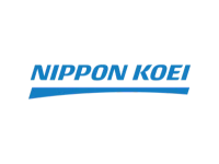 klien naba - Nippon Koei