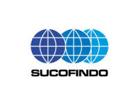 klien naba - Sucofindo