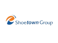 klien naba - shoetown group