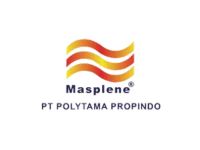 klien naba transport - DKPPU (2)