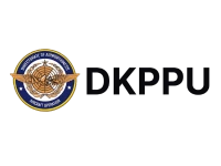 klien naba transport - DKPPU