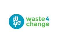klien naba - waste4change